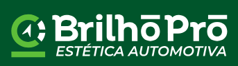 BRILHO CLÁSSICO                       